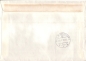 Preview: CH 1970 00 004 ●